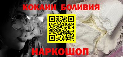 не бодяженный Усть-Джегута