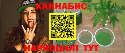 не бодяженный Усть-Джегута