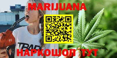 не бодяженный Усть-Джегута