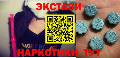 не бодяженный Усть-Джегута
