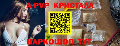 не бодяженный Усть-Джегута