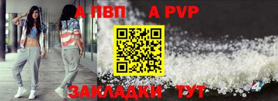не бодяженный Усть-Джегута