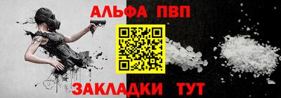 не бодяженный Усть-Джегута