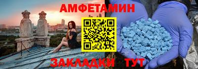 не бодяженный Усть-Джегута