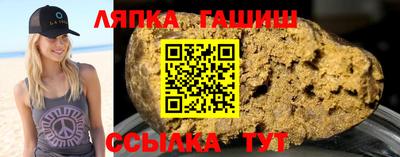 не бодяженный Усть-Джегута