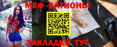 не бодяженный Усть-Джегута